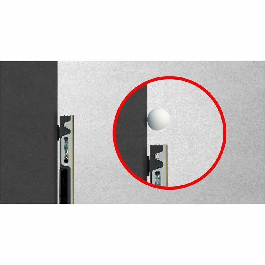 LG LCIN009 Digital Signage Appliance