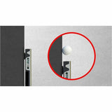 LG LCIN009 Digital Signage Appliance