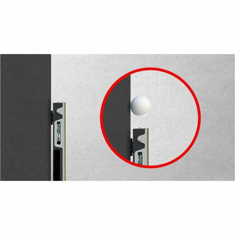 LG LCIN009 Digital Signage Appliance