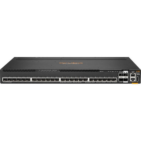 Aruba 6300M 24p SFP+ LRM 2p50G