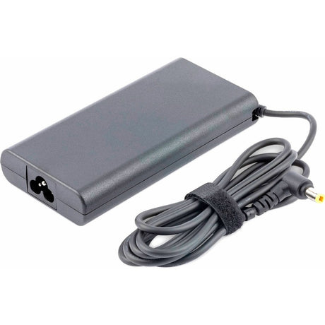 StarTech.com Replacement Universal AC/DC Power Adapter with NA Power Cord for Docking Stations DK30C2DPEP, DK30C2DPPD and DK31C3HDPD - 150W (19.5V/7.7A)