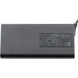 StarTech.com Replacement Universal AC/DC Power Adapter with NA Power Cord for Docking Stations DK30C2DPEP, DK30C2DPPD and DK31C3HDPD - 150W (19.5V/7.7A)