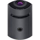 PRO WEBCAM WB5023