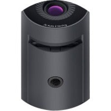PRO WEBCAM WB5023