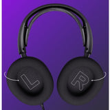 SteelSeries Arctis Nova 1