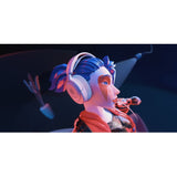 ARCTIS NOVA 1 WHITE WIRED F/ PC