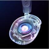 ARCTIS NOVA 1 WHITE WIRED F/ PC