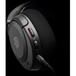 SteelSeries Arctis Nova 1P