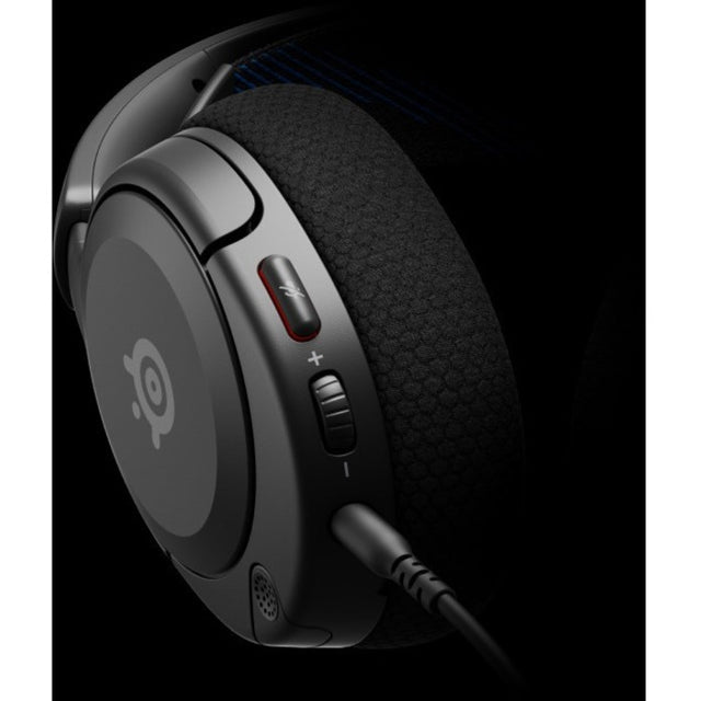 SteelSeries Arctis Nova 1P