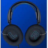 SteelSeries Arctis Nova 1P