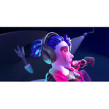 SteelSeries Arctis Nova 1P
