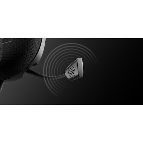 ARCTIS NOVA 1X WIRED FOR XBOX