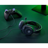ARCTIS NOVA 1X WIRED FOR XBOX