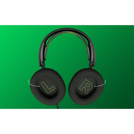 ARCTIS NOVA 1X WIRED FOR XBOX