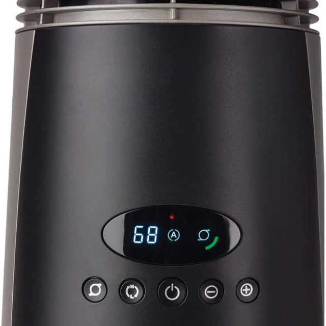 Lasko Full-Circle Warmth Ceramic Heater