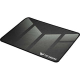TUF Gaming P1 Gaming Mouse Pad