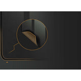 TUF Gaming P1 Gaming Mouse Pad