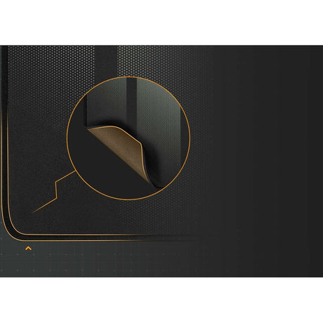 TUF Gaming P1 Gaming Mouse Pad