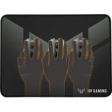 TUF Gaming P1 Gaming Mouse Pad