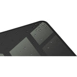 TUF Gaming P1 Gaming Mouse Pad