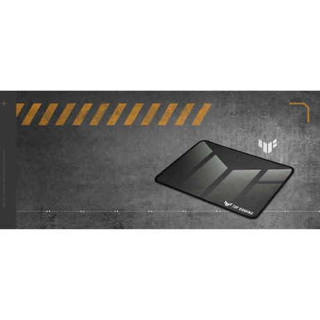 TUF Gaming P1 Gaming Mouse Pad