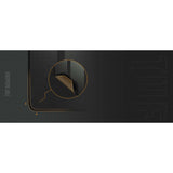 TUF Gaming P1 Gaming Mouse Pad