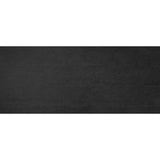 TUF Gaming P1 Gaming Mouse Pad