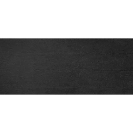 TUF Gaming P1 Gaming Mouse Pad