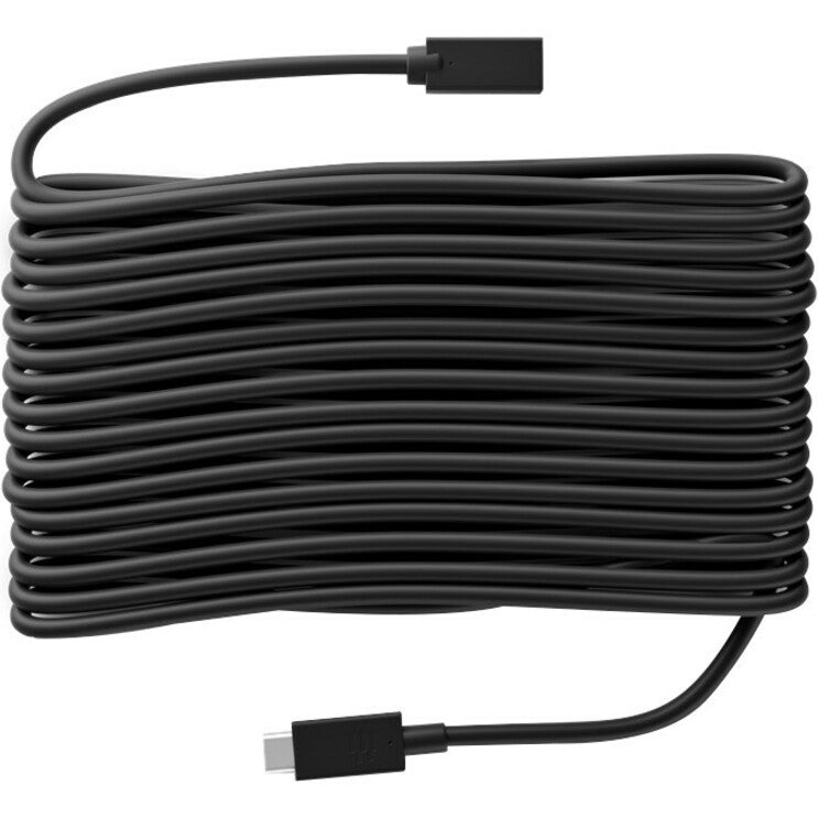 USB-C EXTENSION CABLE