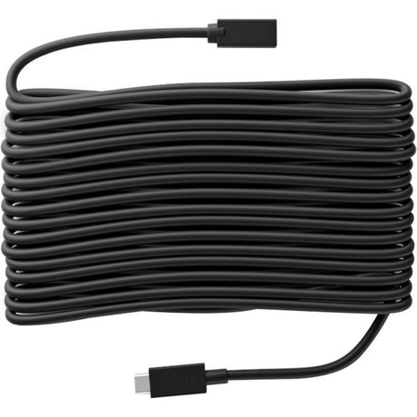 USB-C EXTENSION CABLE