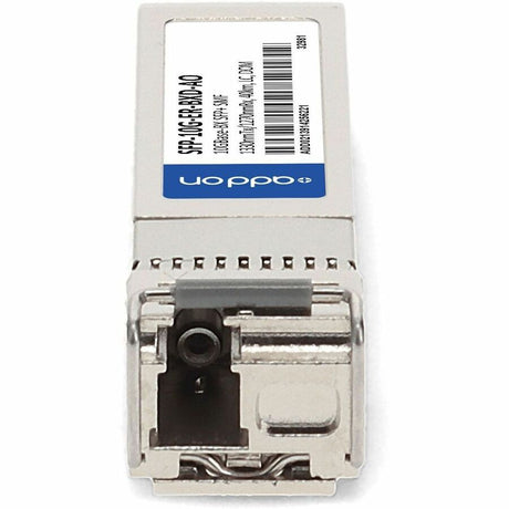 CISCO SFP-10G-ER-BXD COMP XCVR