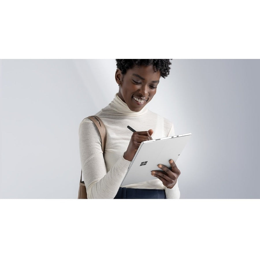 Microsoft Surface Pro 8 Tablet - 13" - 8 GB - 512 GB SSD