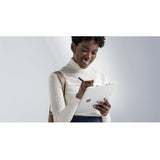 Microsoft Surface Pro 8 Tablet - 13" - 8 GB - 512 GB SSD