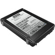 THINKSYSTEM 2.5IN PM1655 1.6TB
