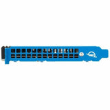 OWC 8TB Accelsior 8M2 NVMe PCIe 4.0 RAID Storage Solution With SoftRAID