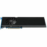 OWC 8TB Accelsior 8M2 NVMe PCIe 4.0 RAID Storage Solution With SoftRAID