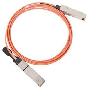 ARUBA 400G Q-DD TO 2XQSFP56