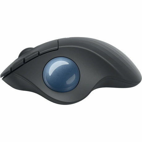 LOGITECH ERGO M575 WIRELESS