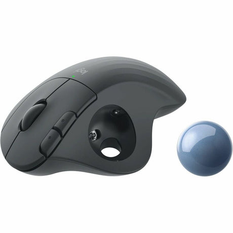 LOGITECH ERGO M575 WIRELESS