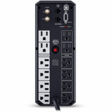 1350VA MINI-TOWER AVR UPS