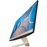 23.8" R5 5625U 8G 512G W11H