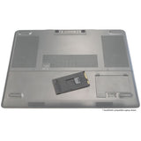 DIGISTOR VaultDisk 1 TB Solid State Drive - 2.5" - SATA (SATA/600) - Gray - TAA Compliant
