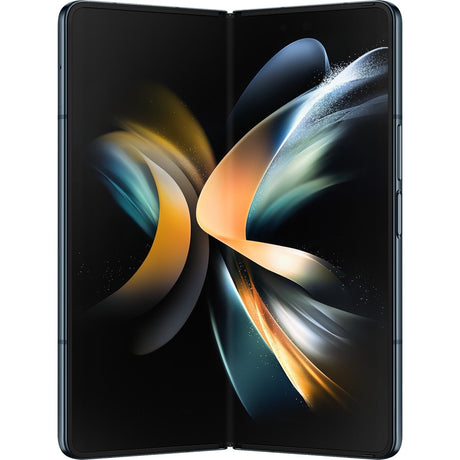 GALAXY Z FOLD4 5G 512GB