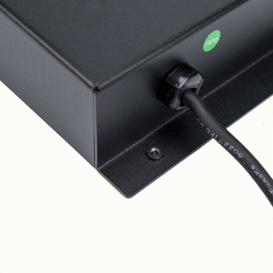 SolidRack Fan Tray for R3100 Rack