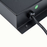 SolidRack Fan Tray for R3100 Rack