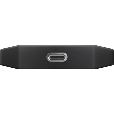 SanDisk Professional PRO-G40 1 TB Portable Rugged Solid State Drive - External - PCI Express NVMe