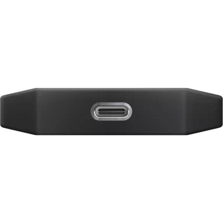 2TB PROFESSIONAL PRO-G40