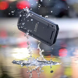 2TB PROFESSIONAL PRO-G40