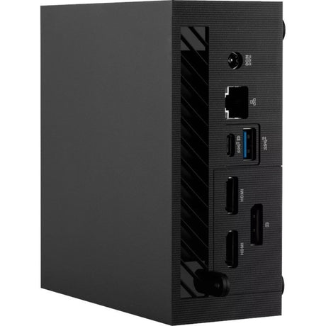 ASUS EXPERTCENTER PN64 MINI PC