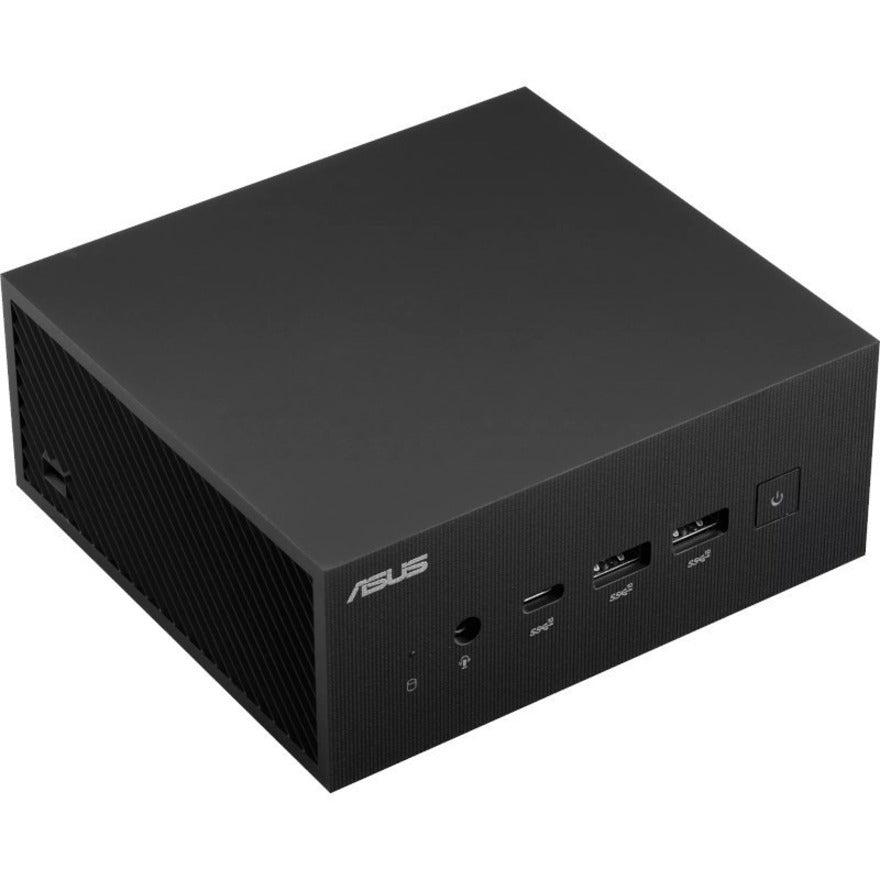 ASUS EXPERTCENTER PN64 MINI PC